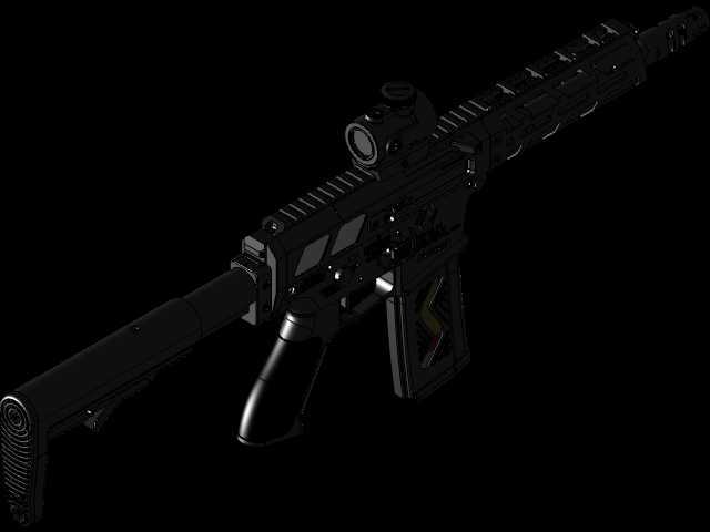 Perun-S4