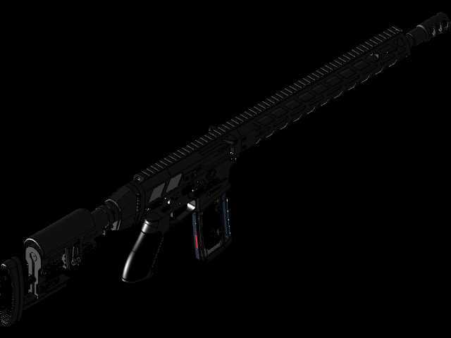 Perun-S4