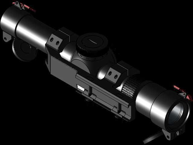 Perun-S4