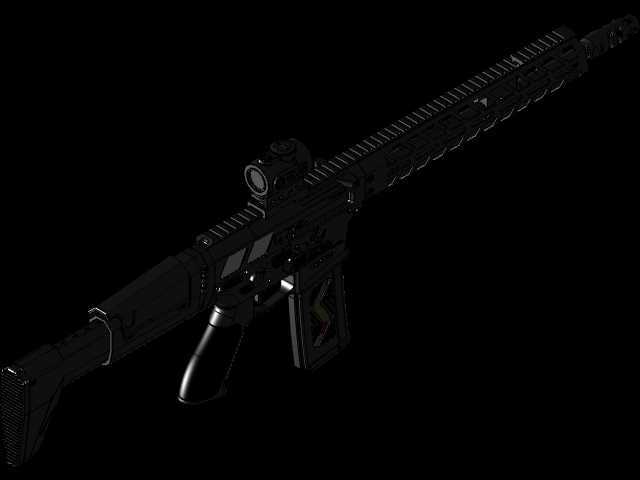 Perun-S4