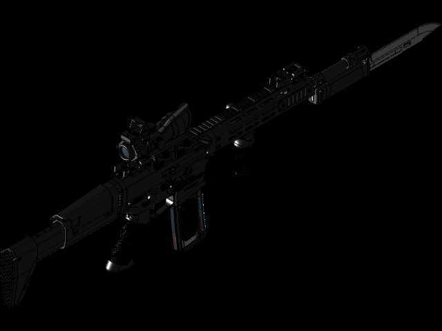 WZ 2022 Perun A4