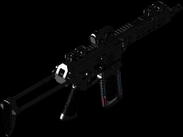 WZ 2022 Perun A4