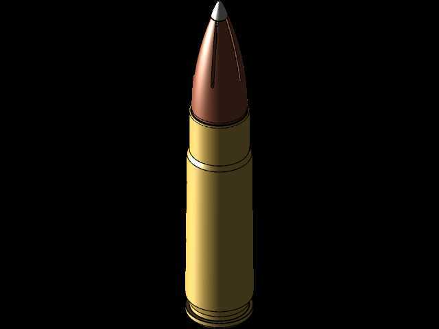 .300 ͣ��