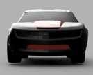 RC��ң�أ�ѩ���� Camaro