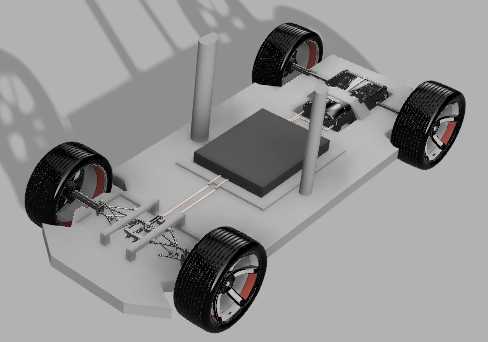 RC��ң�أ�ѩ���� Camaro