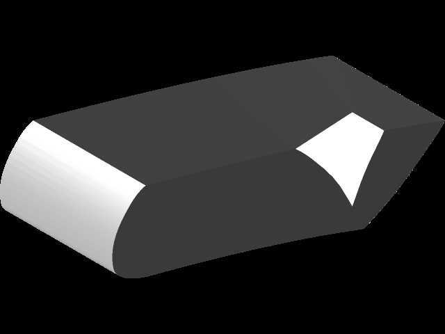 .25 ACP