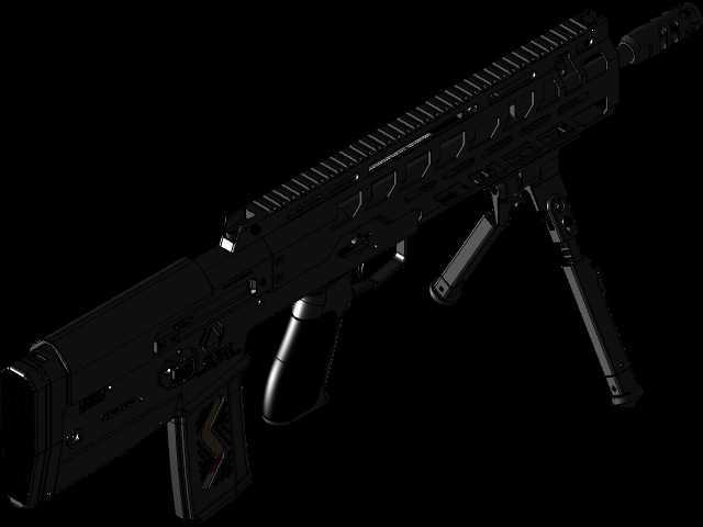 Perun CS1
