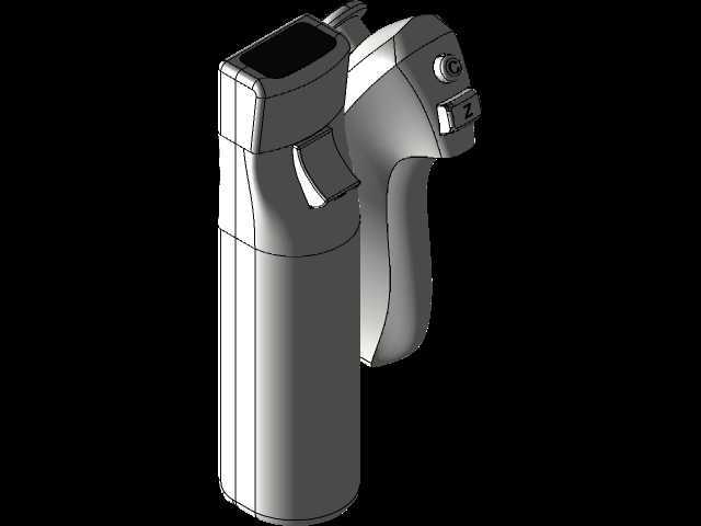 Wii ң������ Nunchuck