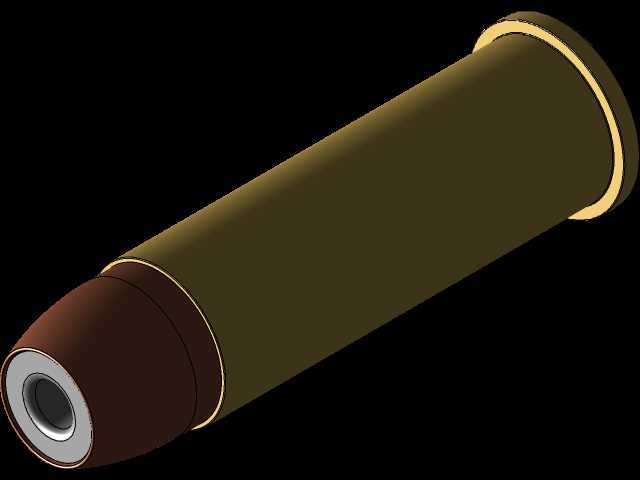 .38 �ؼ�