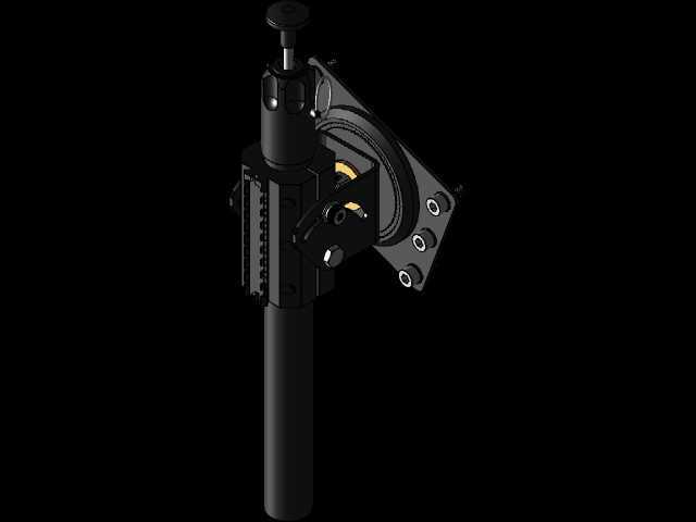 WZ 2022 Perun D �䱸 GROM