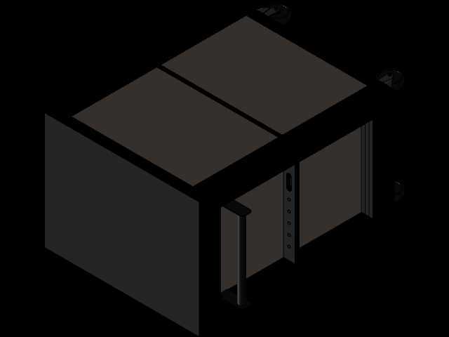 WZ 2022 Perun C1