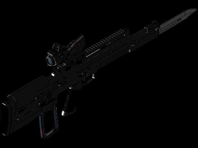 WZ 2022 Perun C1