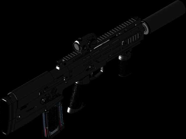 WZ 2022 Perun C1