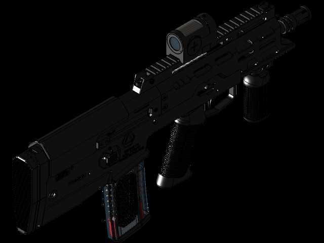 WZ 2022 Perun C1