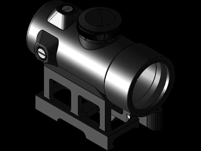 WZ 2022 Perun D