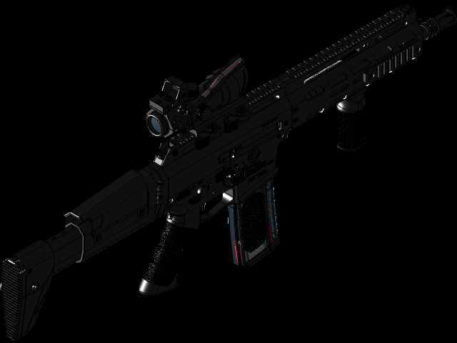 WZ 2022 Perun D