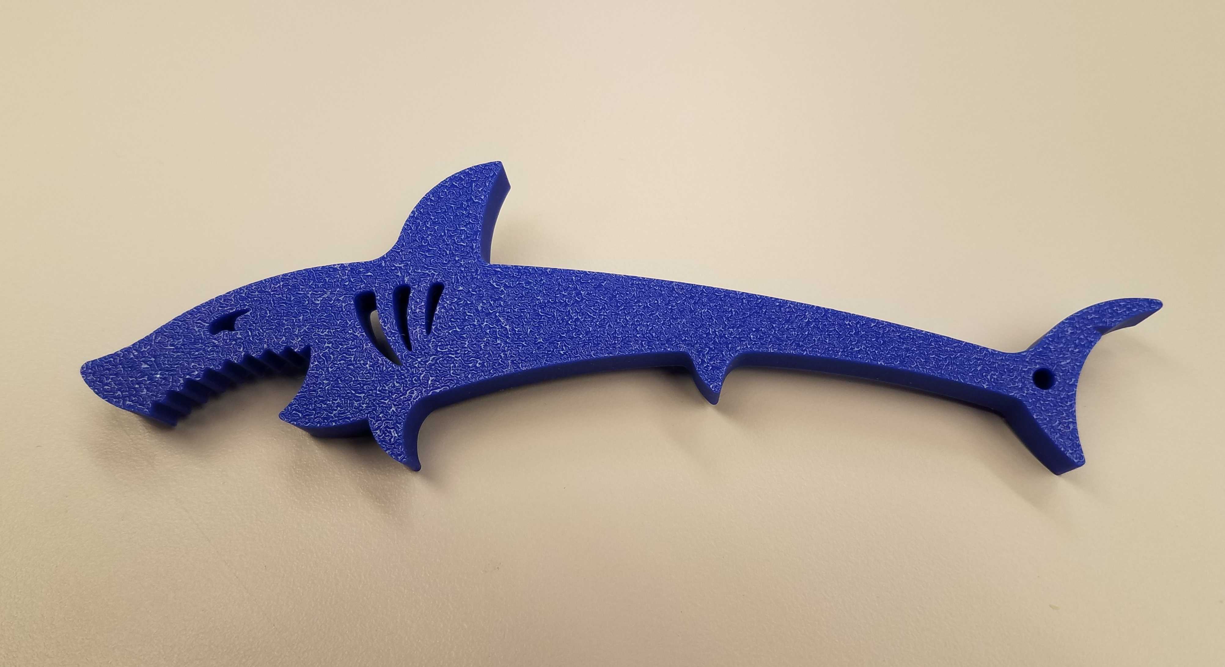 Shark_��ƿ��
