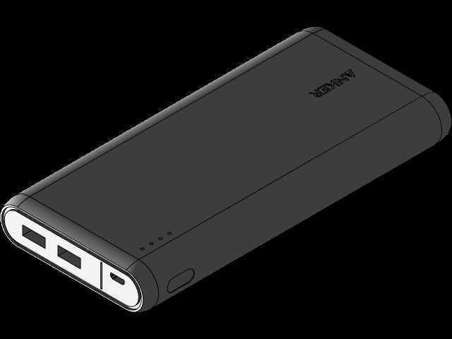 a1274_ANKER_POWER_BANK