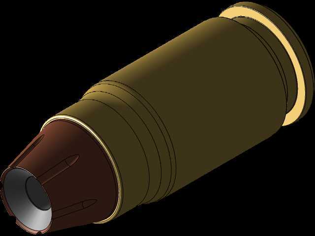 .357 SIG