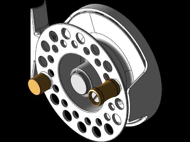 FlyReel_Rev1