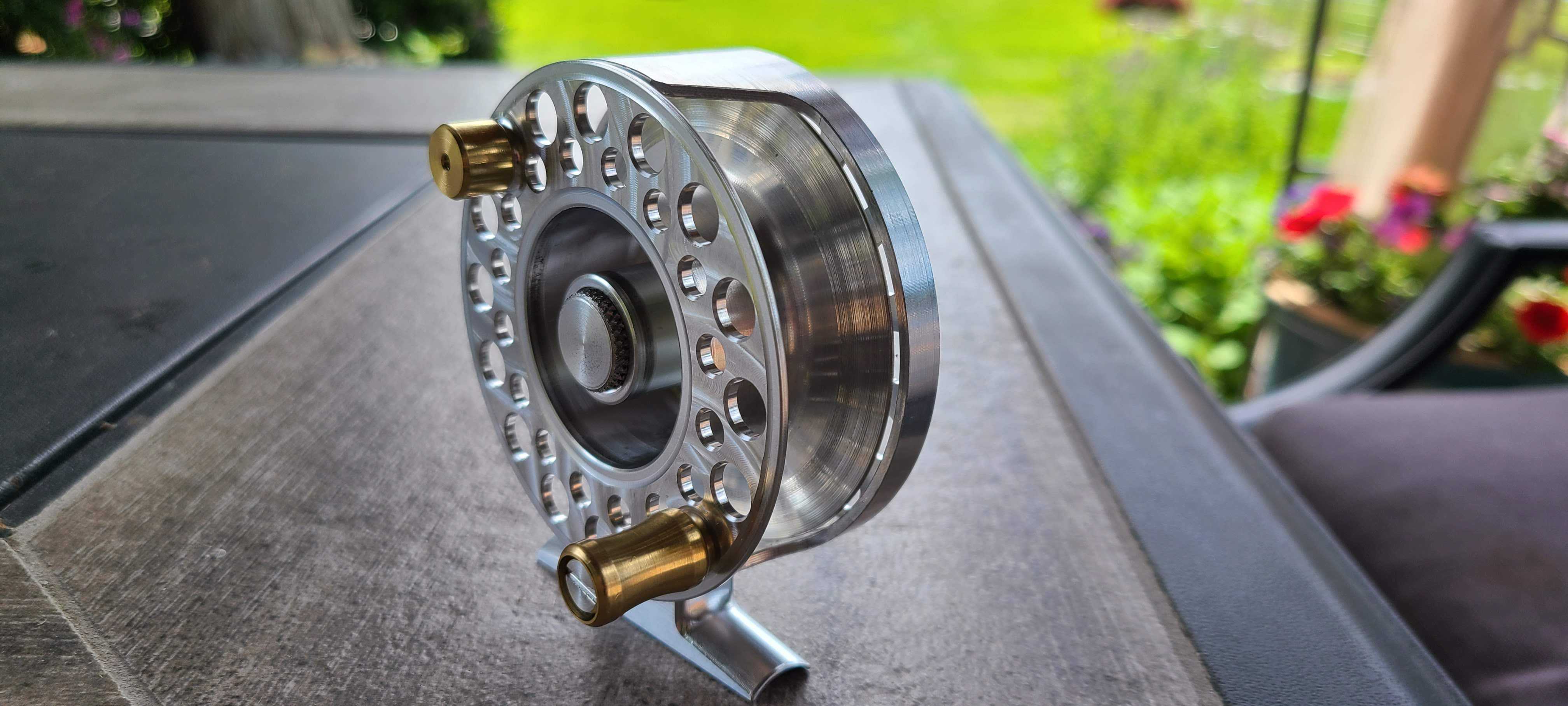 FlyReel_Rev1