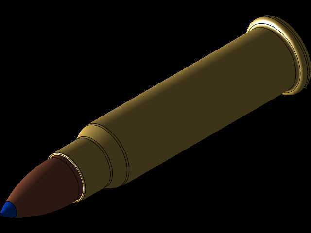 .17 HMR