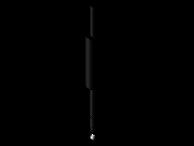��Ƶ��ͷ 6��3mm