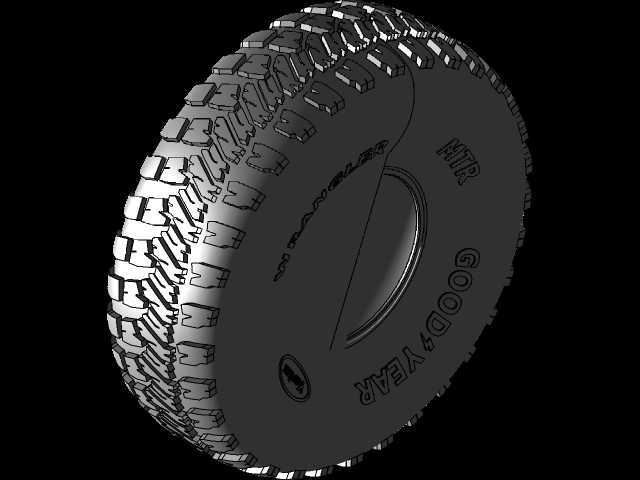 42\��x14.50\��x 17\�� ������ MTR