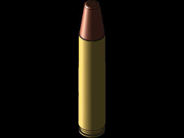 .350 ͼ��