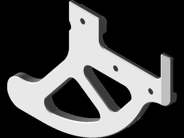KTM ��ɲ���̻���
