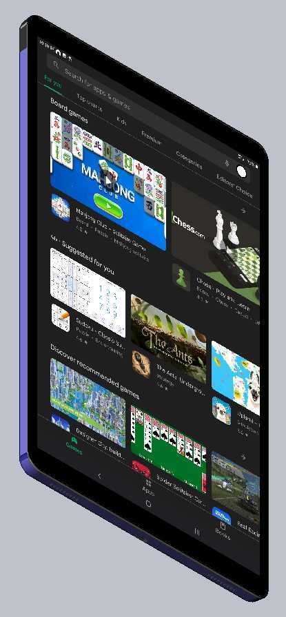 ���� Galaxy Tab A