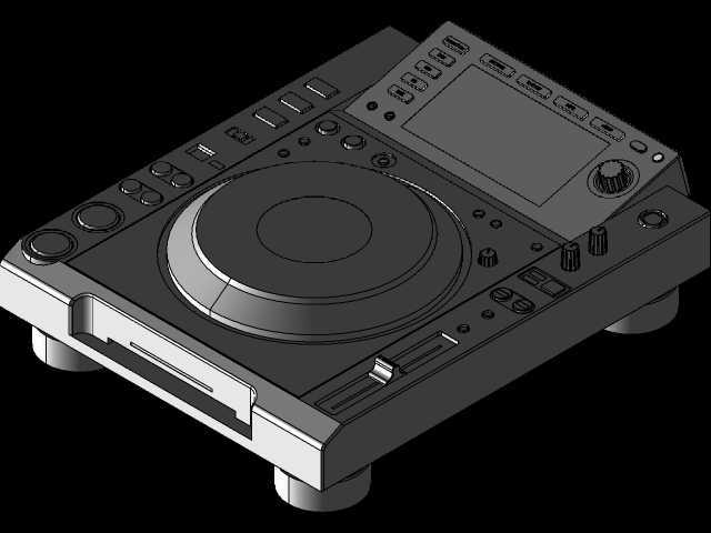Pioneer_DJ_CD