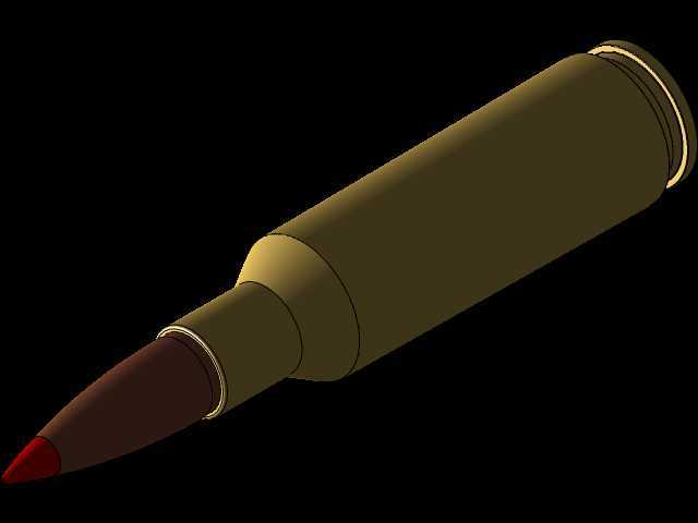 .224 女武神
