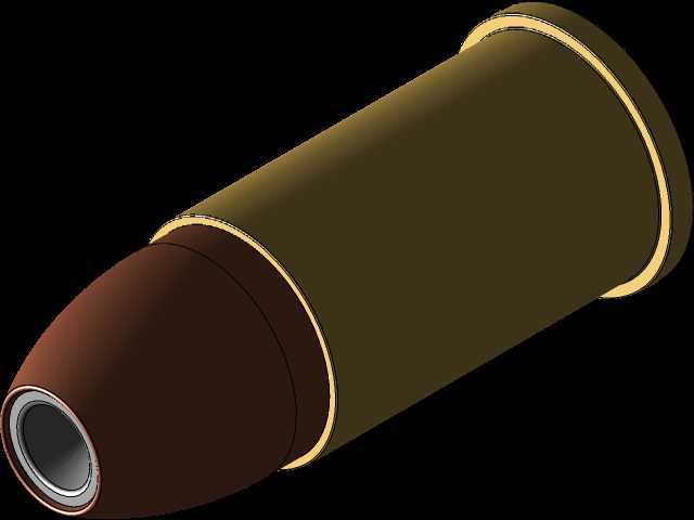 .32 S\u0026W