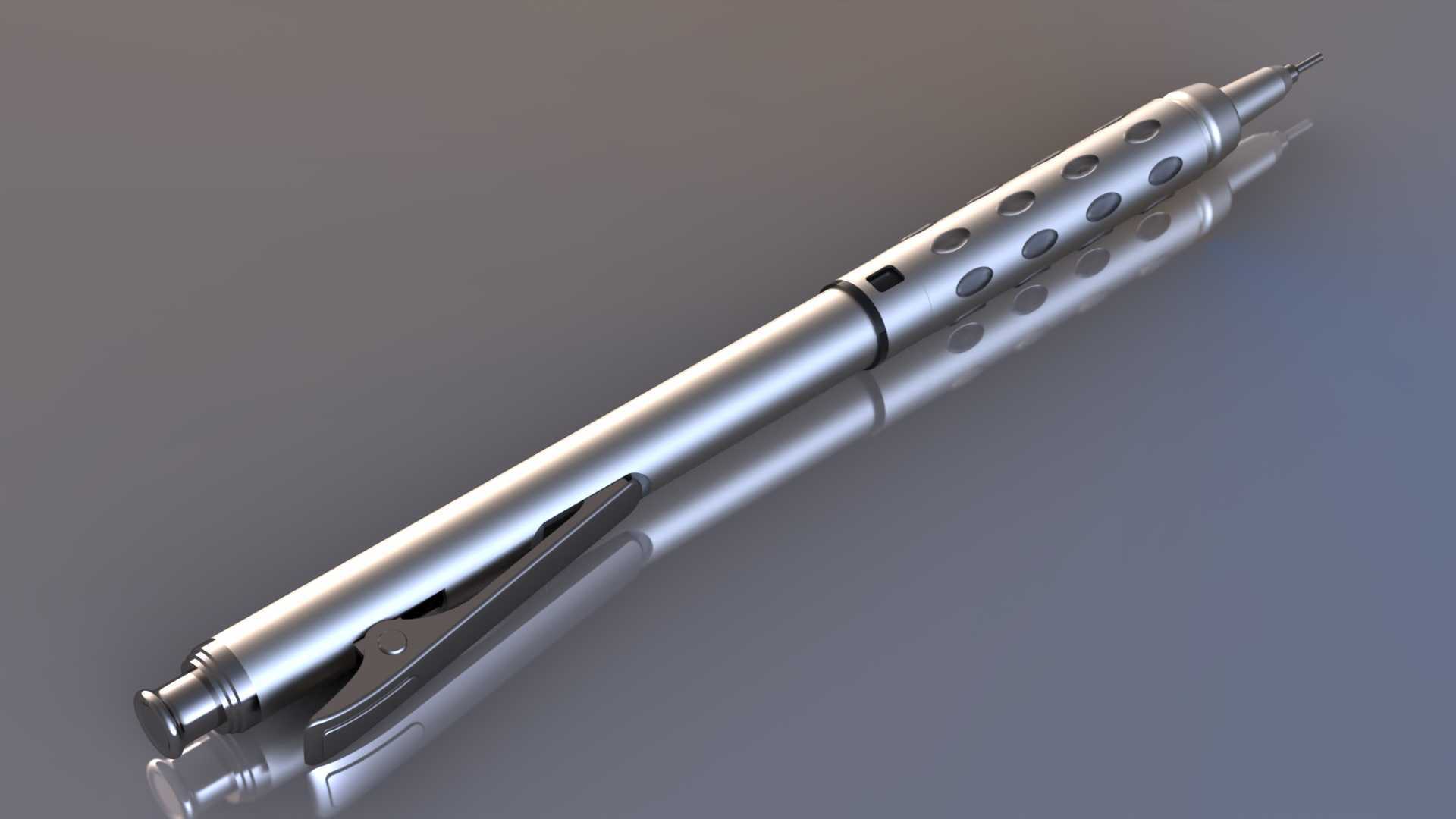 0.5mm�Զ�Ǧ��