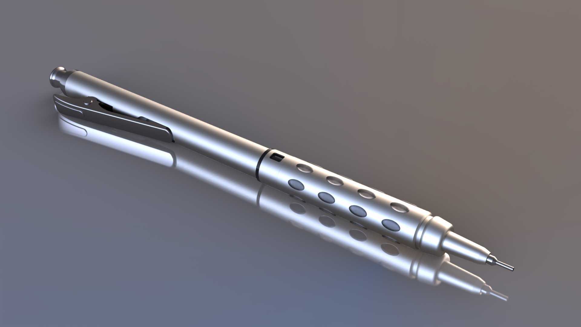 0.5mm�Զ�Ǧ��