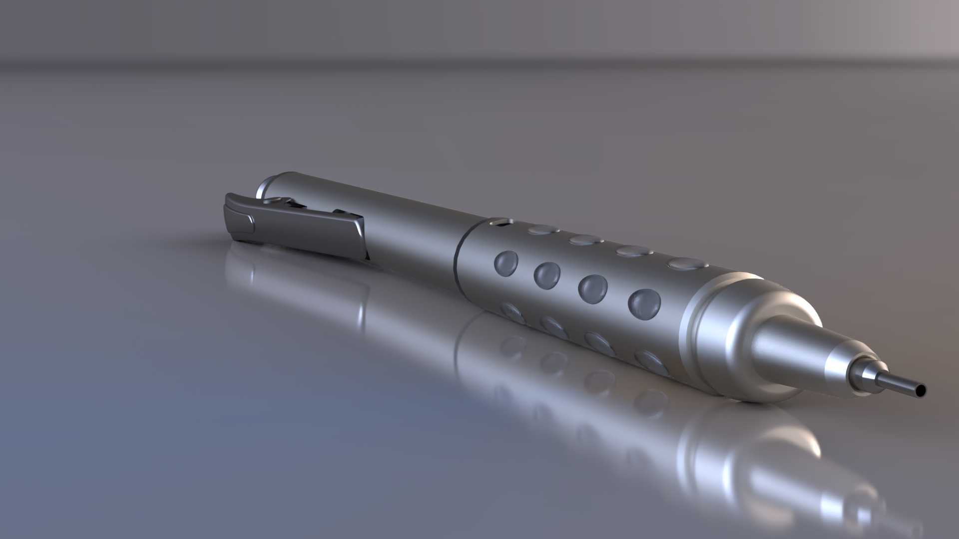 0.5mm�Զ�Ǧ��