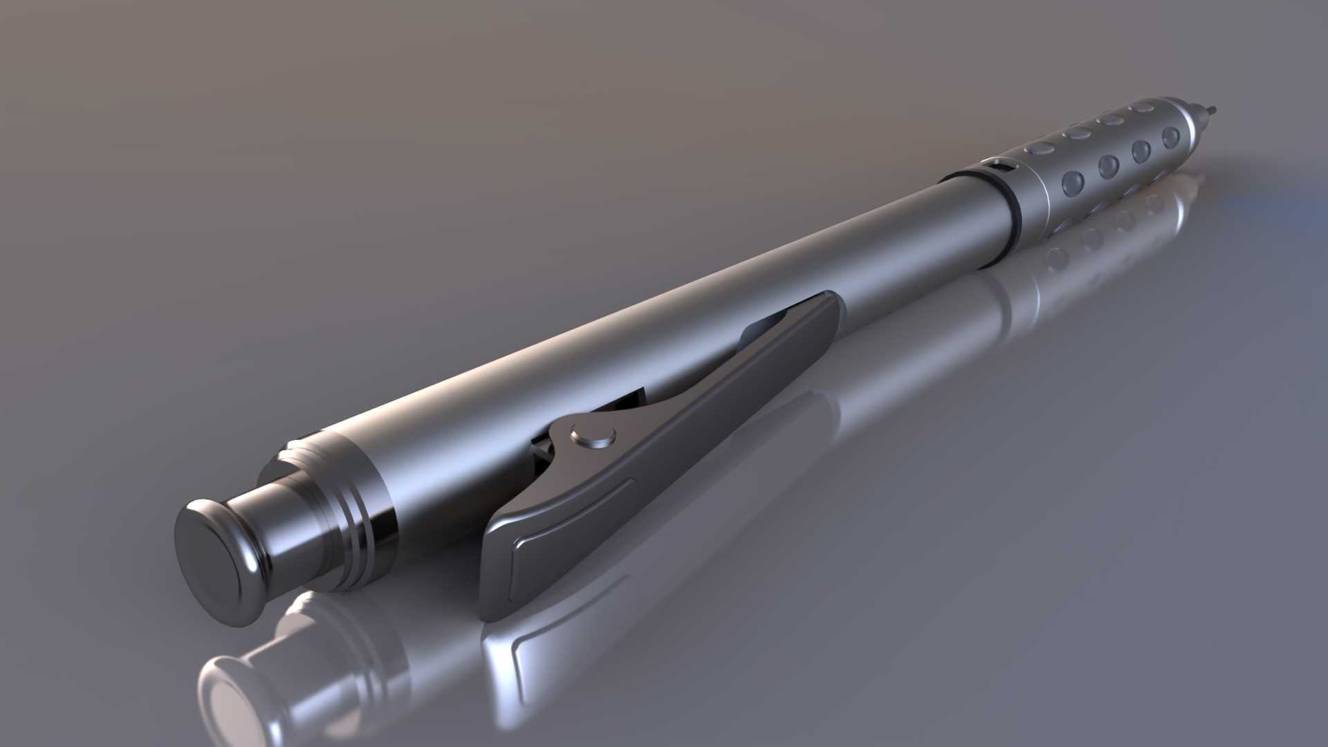 0.5mm�Զ�Ǧ��