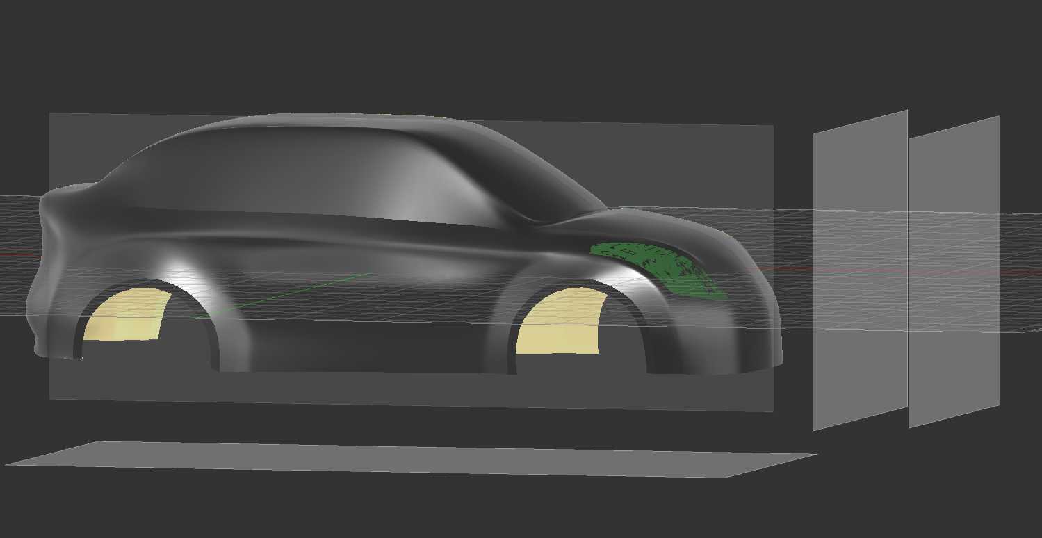 ��³����ľSwift DZire