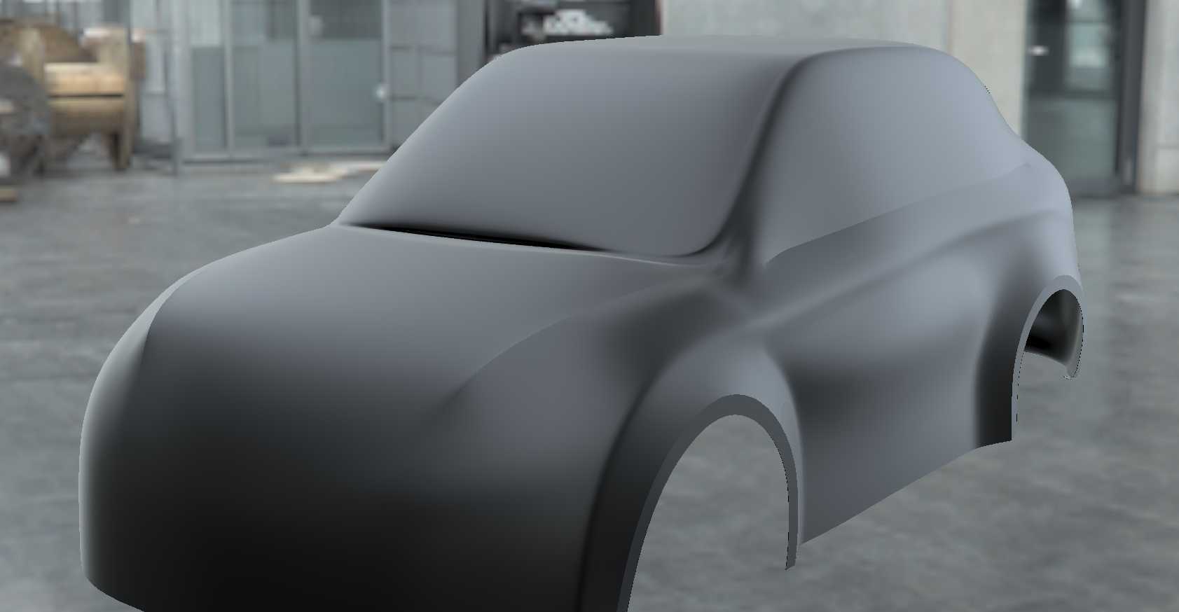��³����ľSwift DZire