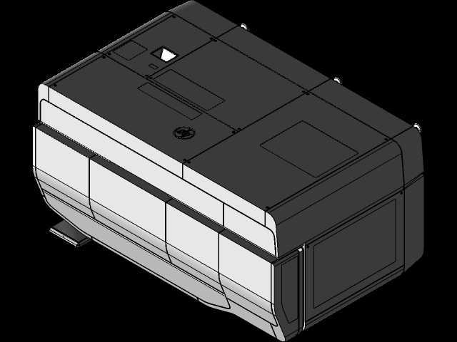HP 3D��ӡվ