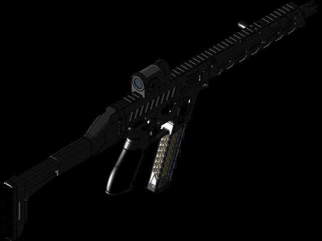 Veles-SG3