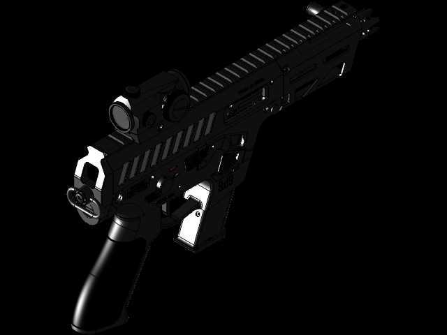 Veles-SG3