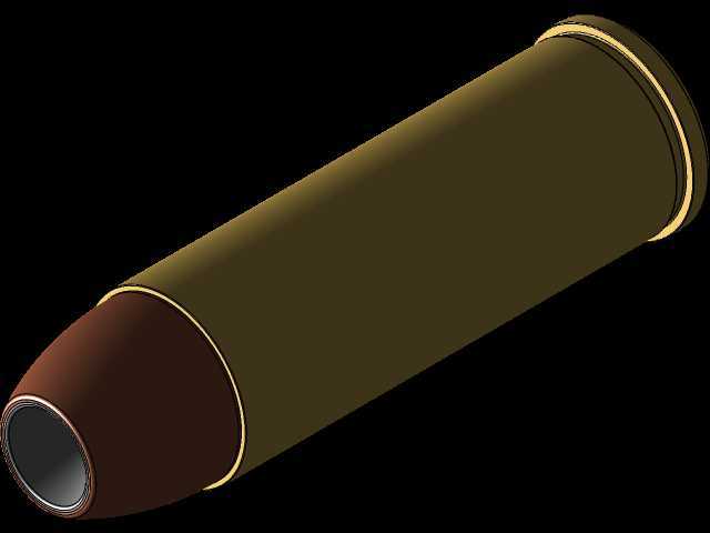 .454 ���ն�