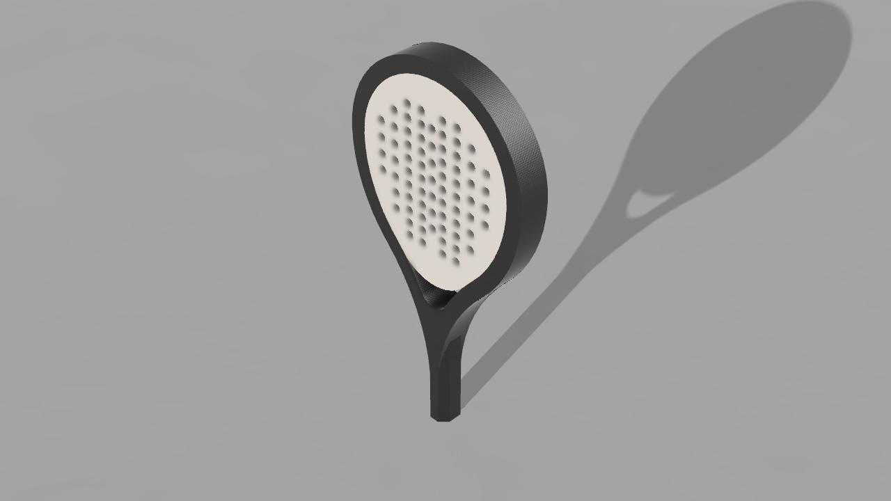 Padel ����