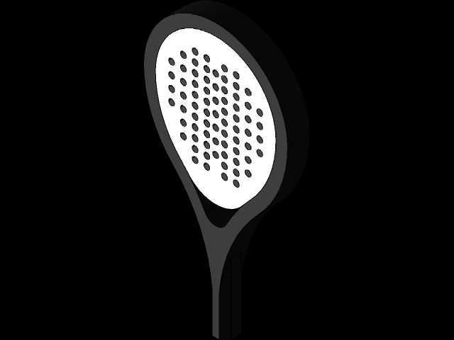 Padel ����
