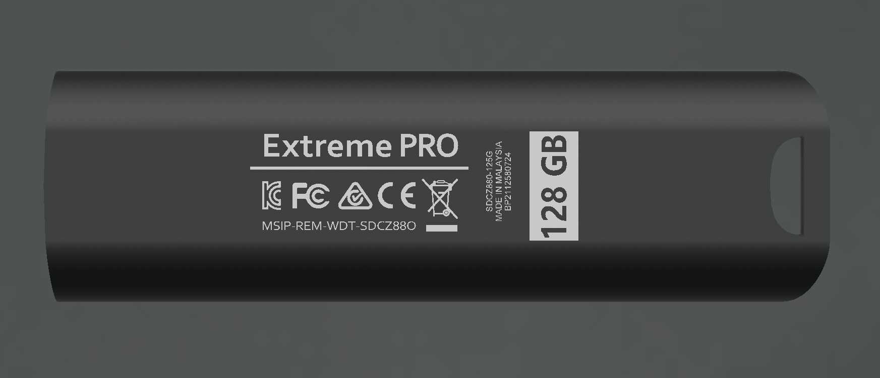 SanDisk - Extreme PRO - USB ��������