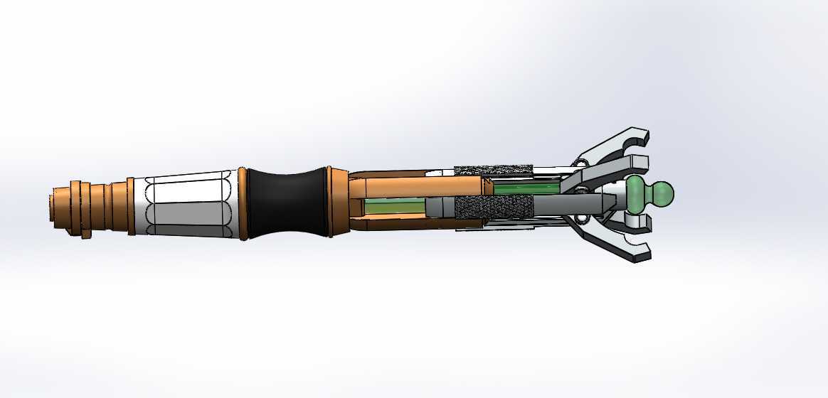 ������˿��