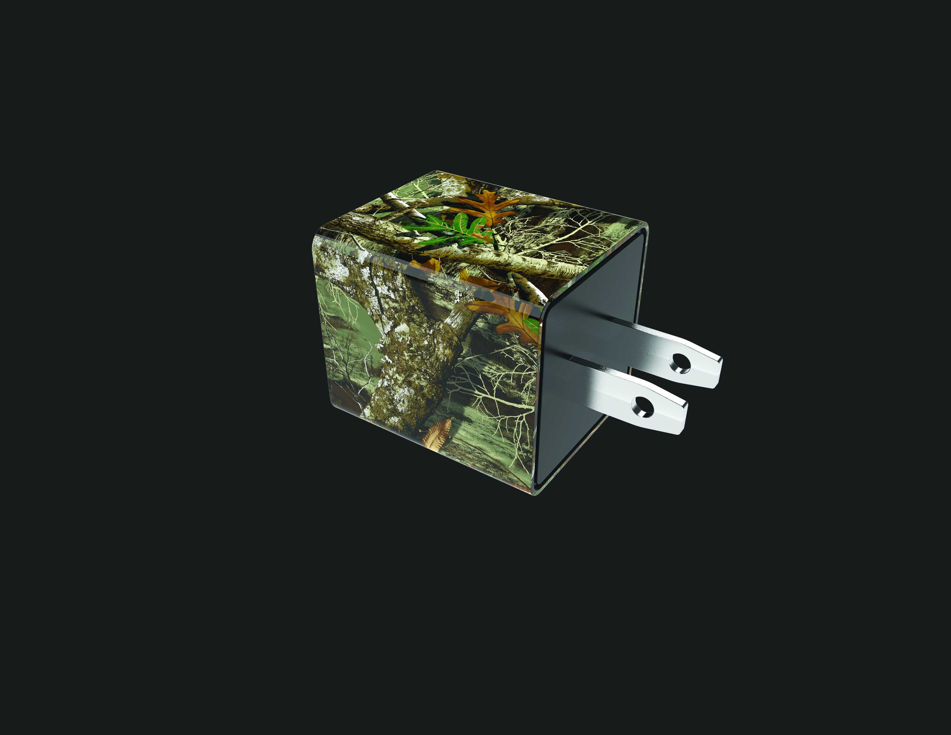 ˫ USB ��ʽ������