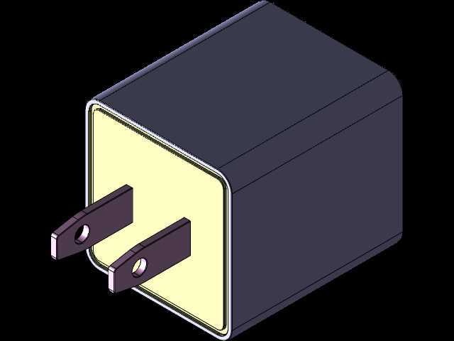 ˫ USB ��ʽ������